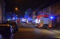 Feuer 2 Y Koeln Duennwald Berlinerstr P134